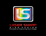 /public/logoimage/1330426891LS s.png